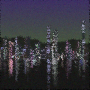 Cities/Skylines project preview
