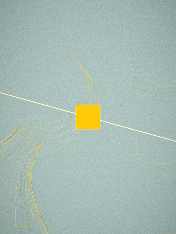 Toccata #376 static token preview