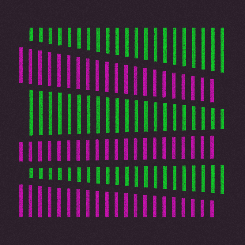 Slices #107 static token preview