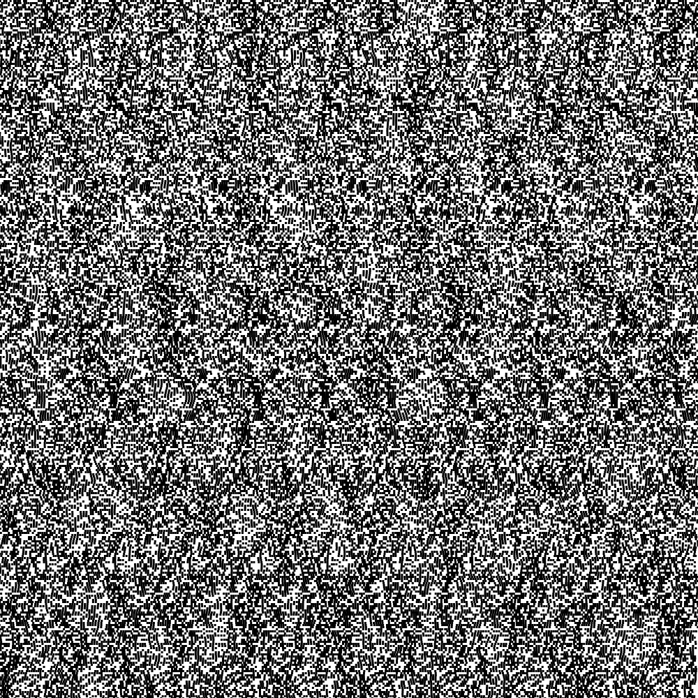 y a r d s a l e #672 static NFT preview