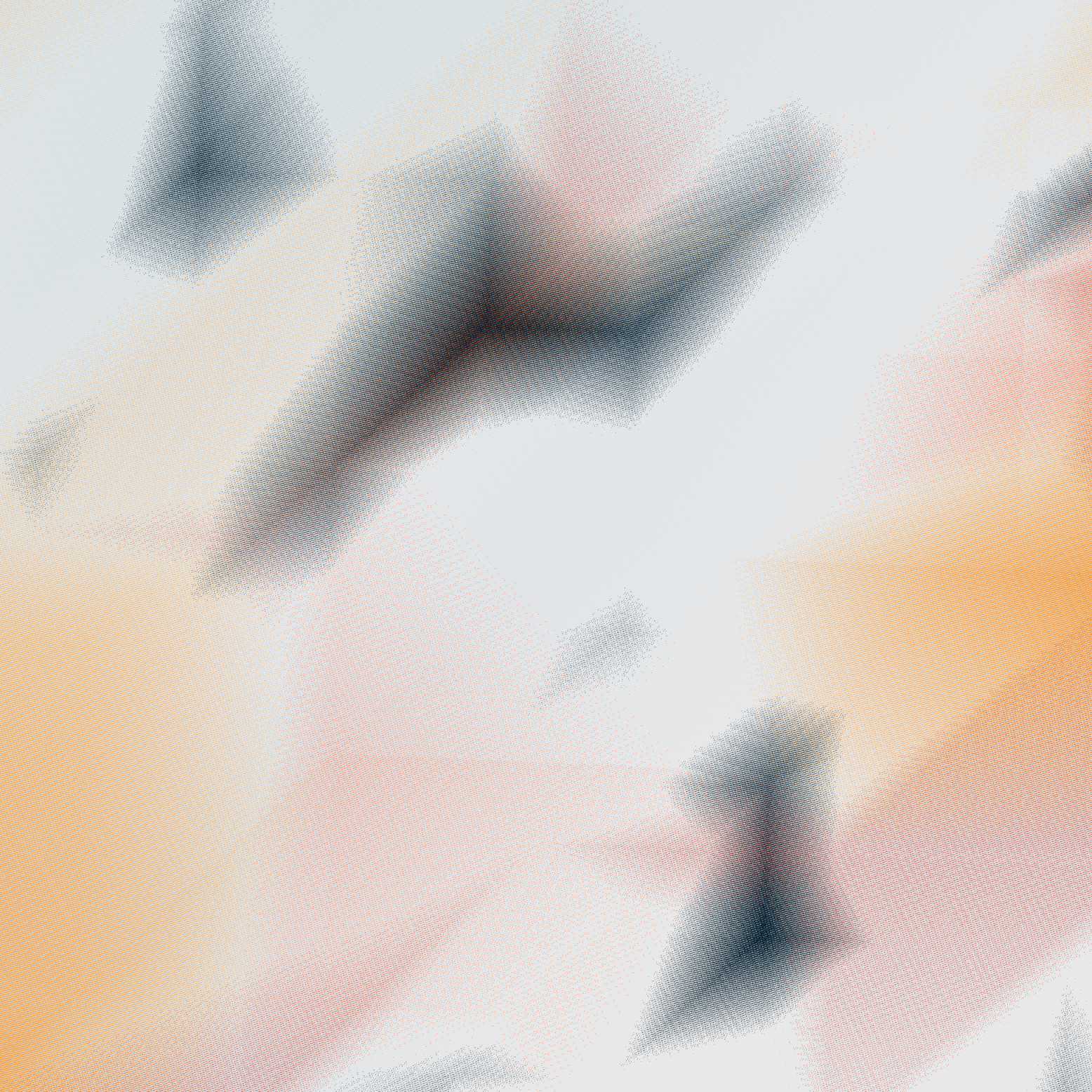 serendipity vs consequence #124 static NFT preview