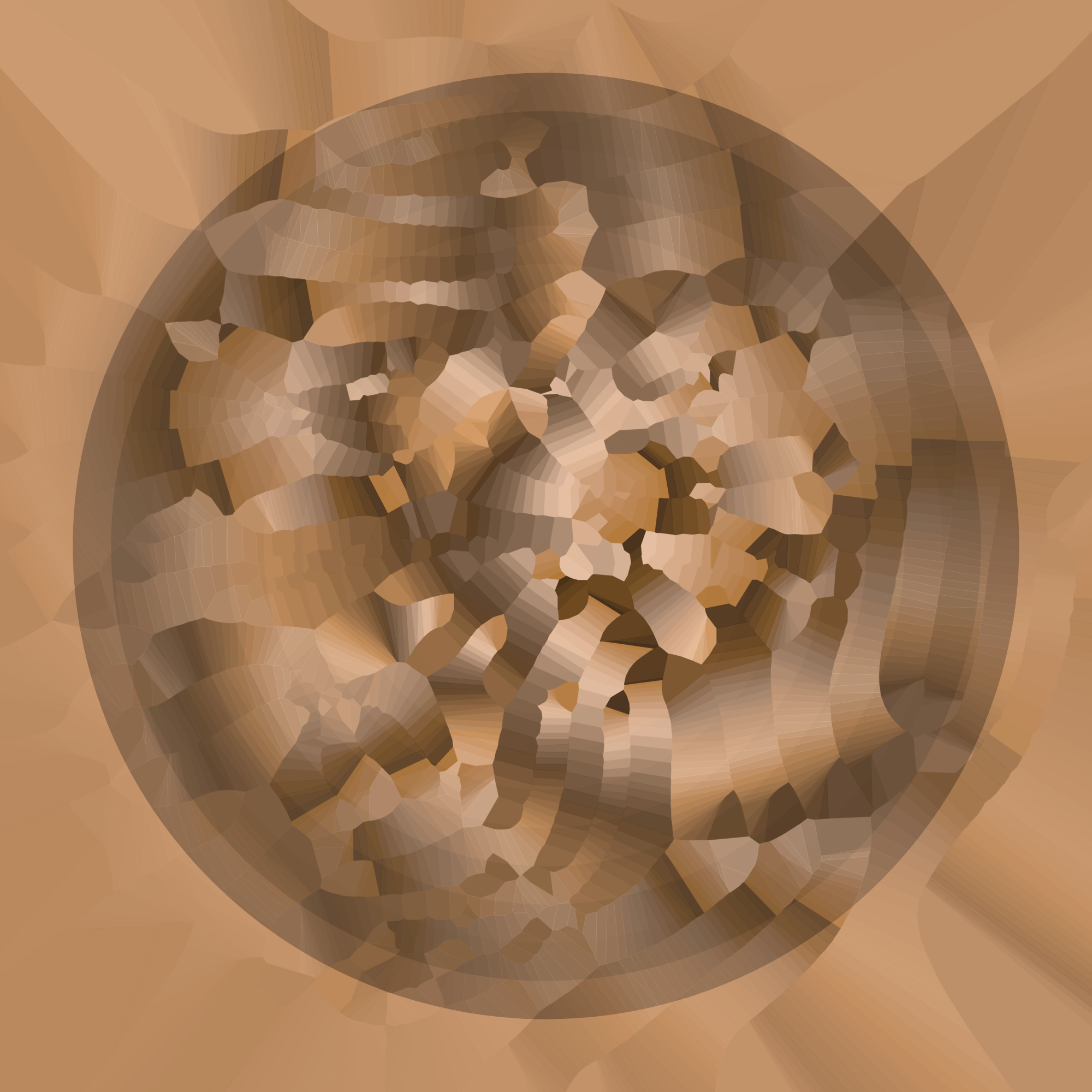 Incomplete Convergence #364 static NFT preview
