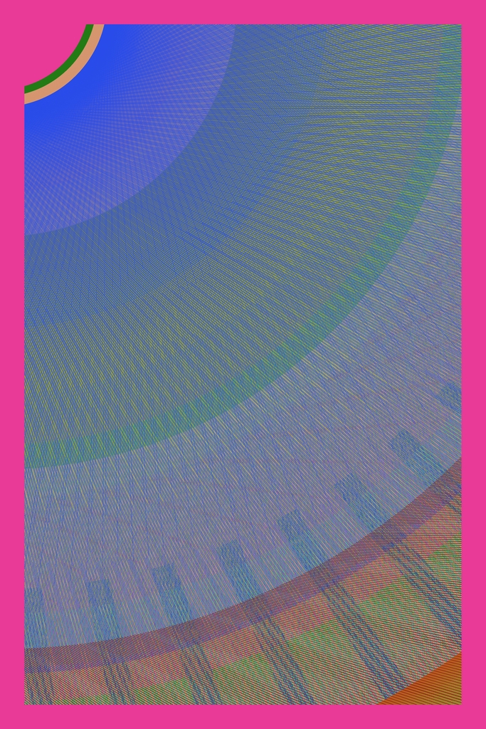 rings(∞) #89 static NFT preview