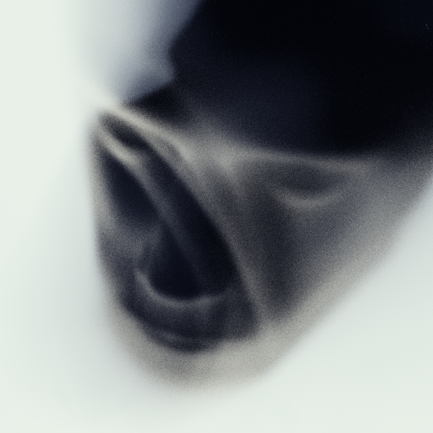 Emotional Shell #480 static token preview