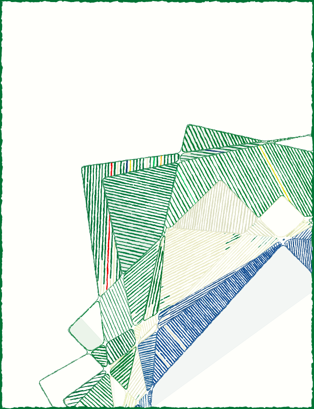 GIFT3 #123 static token preview