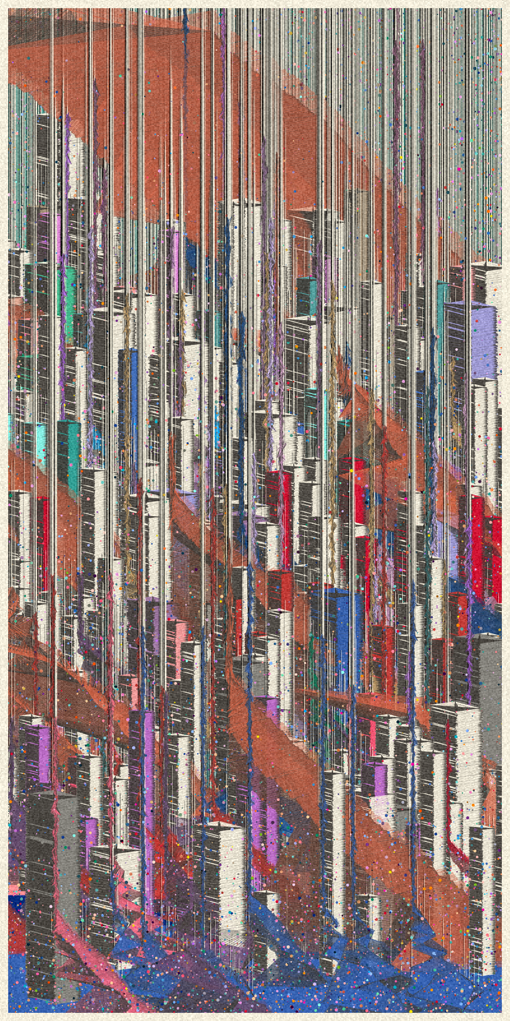 Here, After #279 static NFT preview