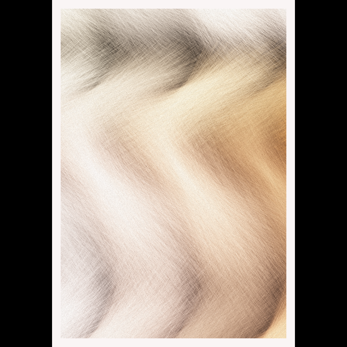 Furrr #124 static token preview