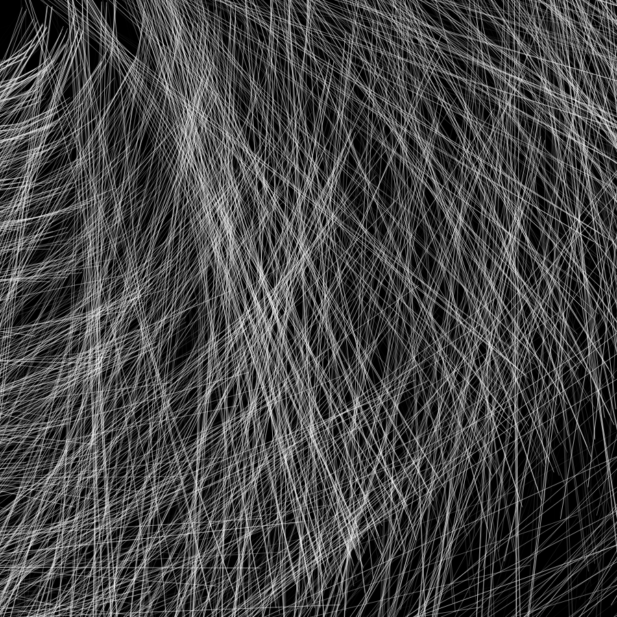 Not A Mind Map #91 static NFT preview