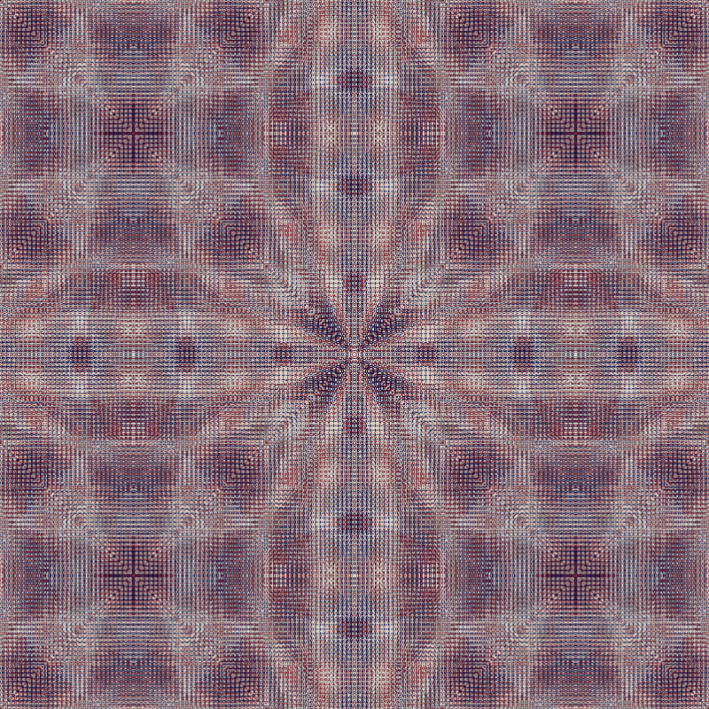 Azulejos definitivos #43 static NFT preview