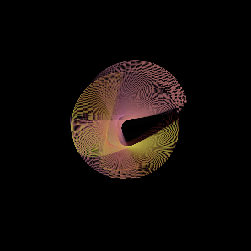 mechanical organism #35 static token preview