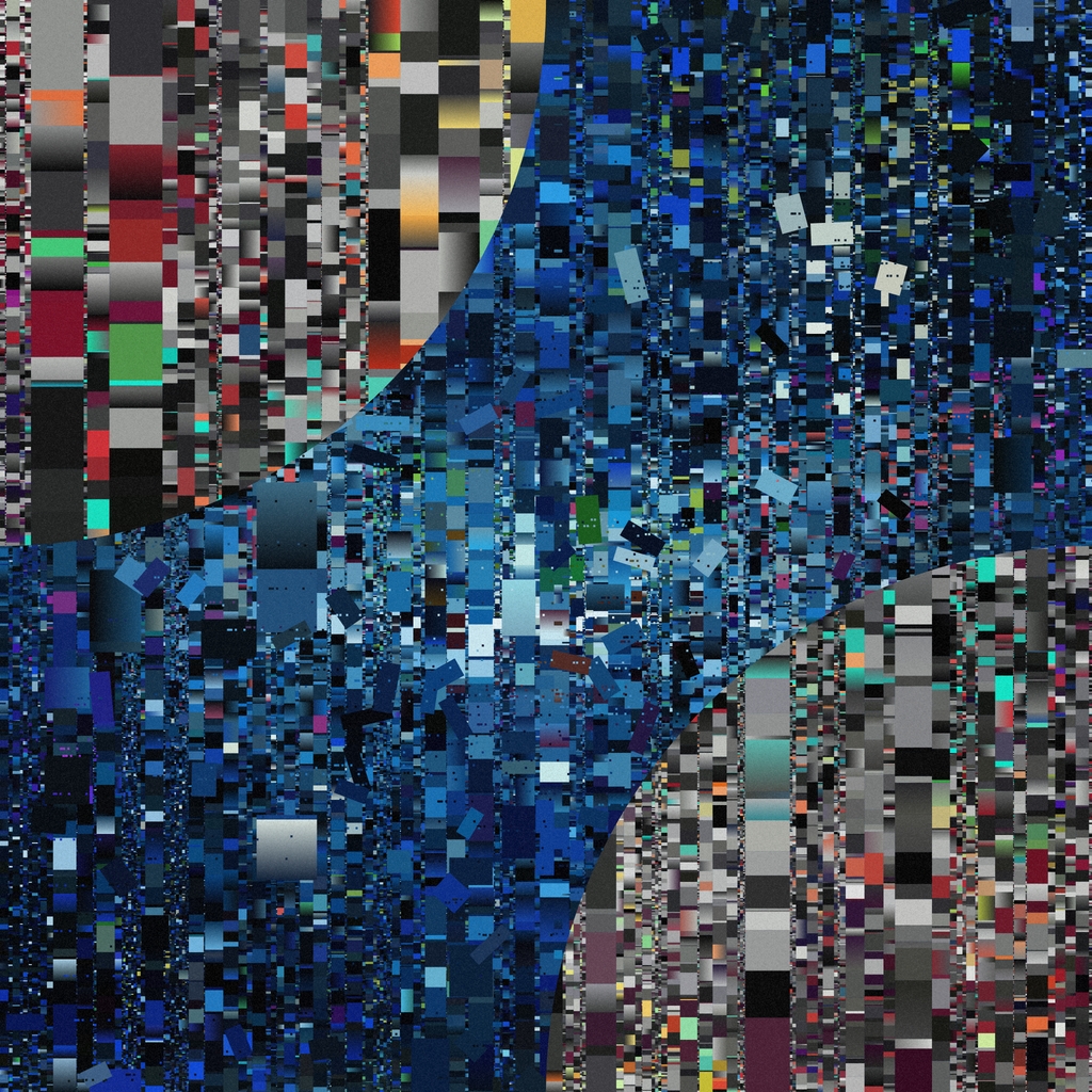 7VV1N5 #645 static token preview