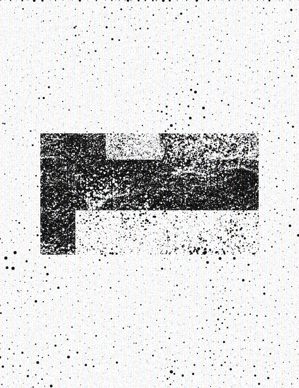 construct//corrupt #96 static token preview