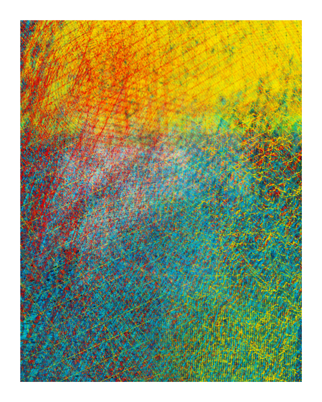 R1B2 Christmas Gift #263 static NFT preview