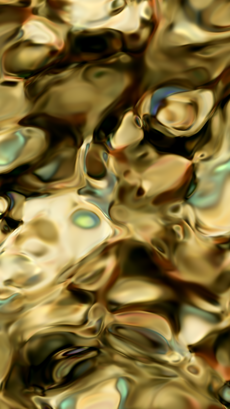 {Lumina} #1384 static token preview