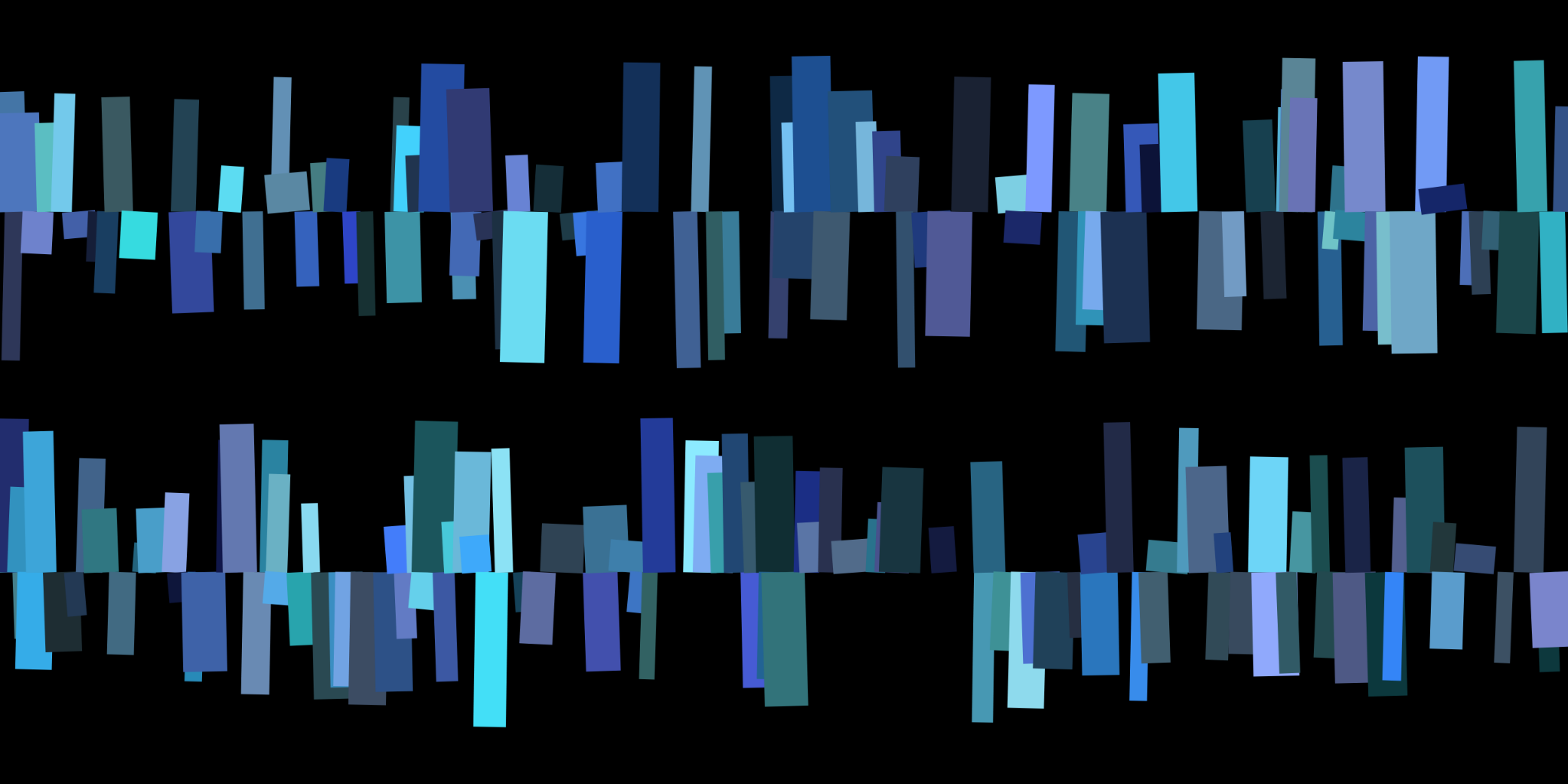 Jazz #143 static token preview
