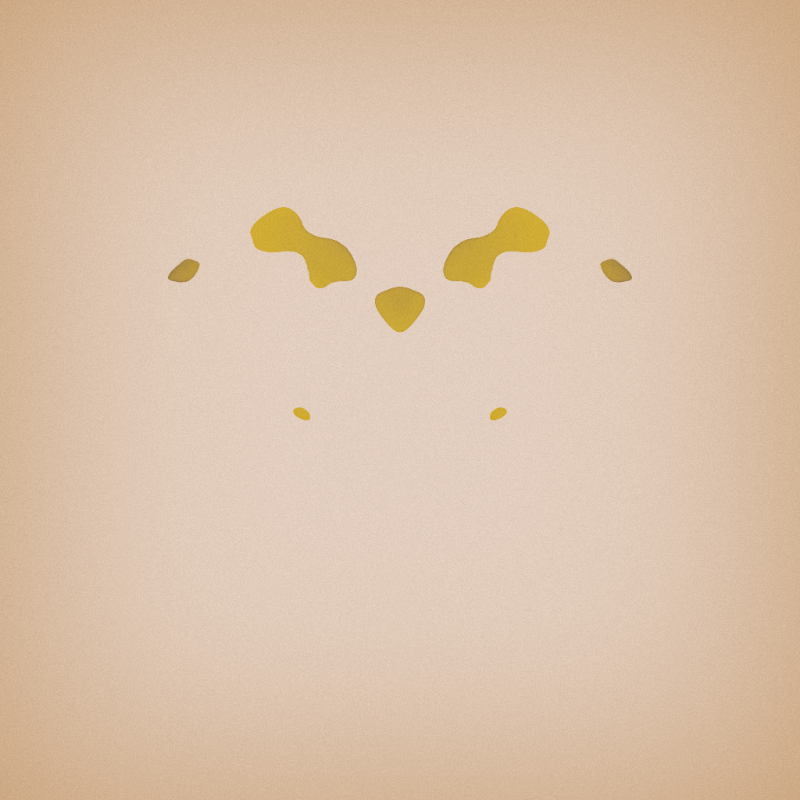 ℜ●𝖗𝕊⊂⧦▲𝕔𝖞 #266 static token preview