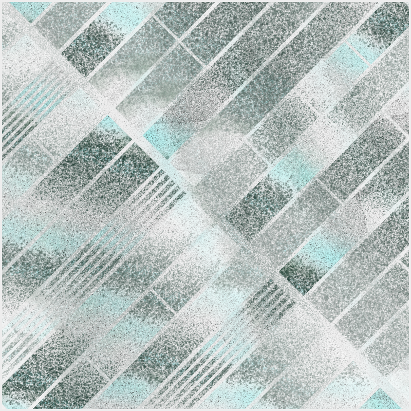 Boundary Conditions #85 static NFT preview