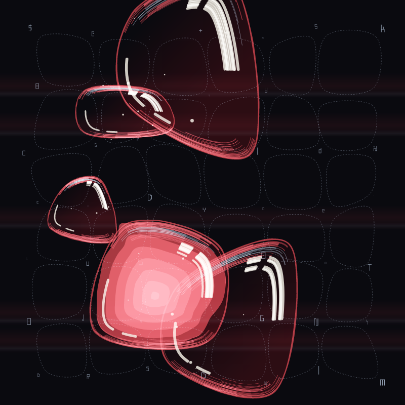 How to Draw Bubbles (◕‿◕)♡ #118 static token preview