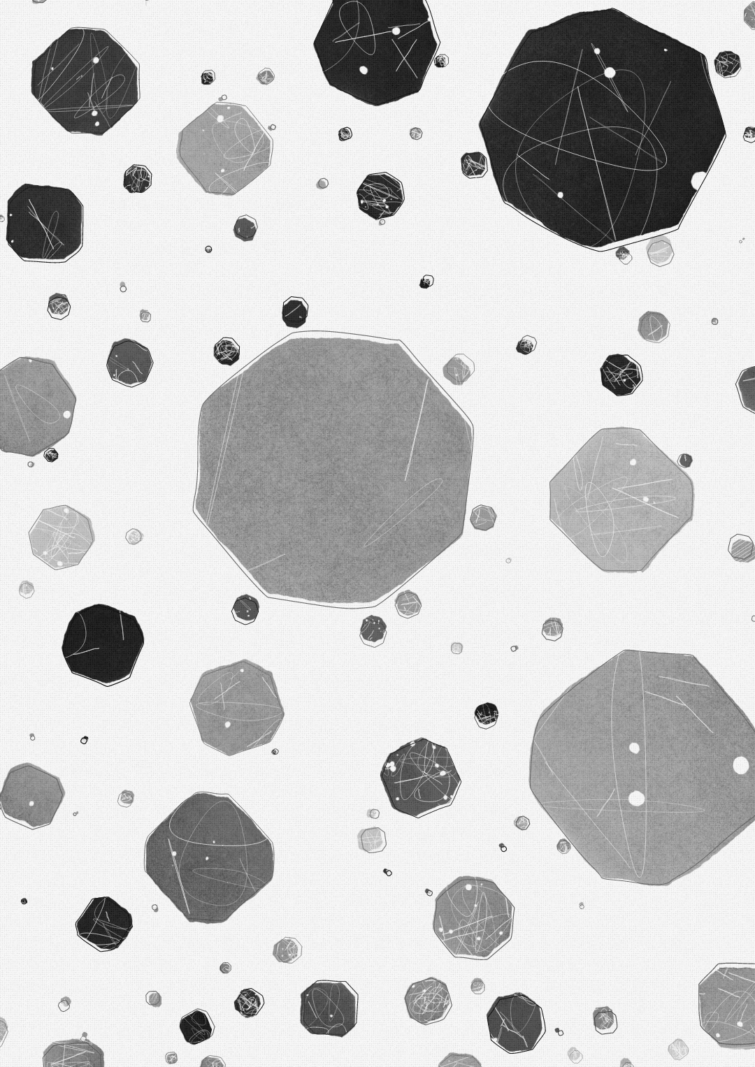 Rapport #216 static token preview