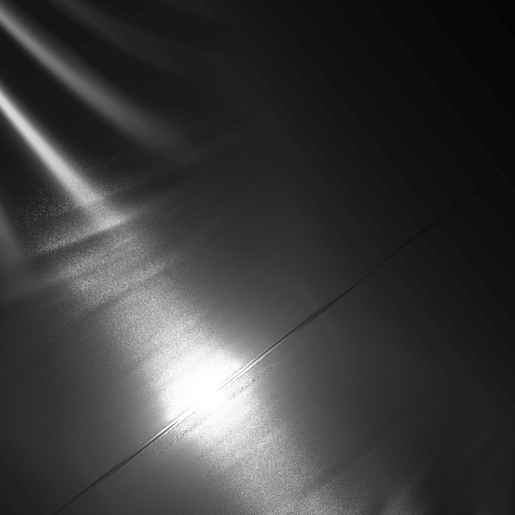 Beam Splitter #19 static token preview