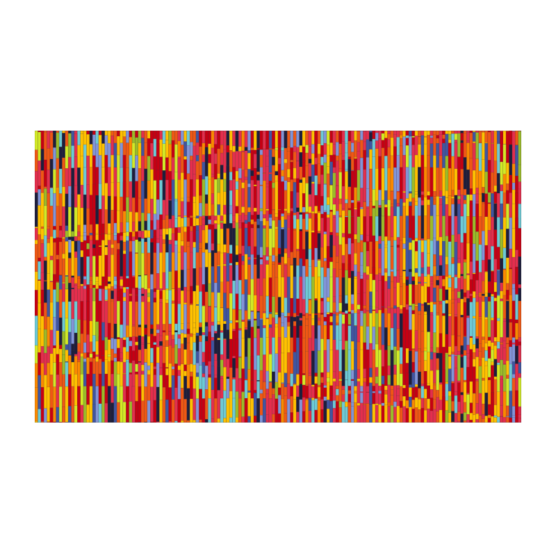 Art For Walls In Public Spaces #136 static token preview