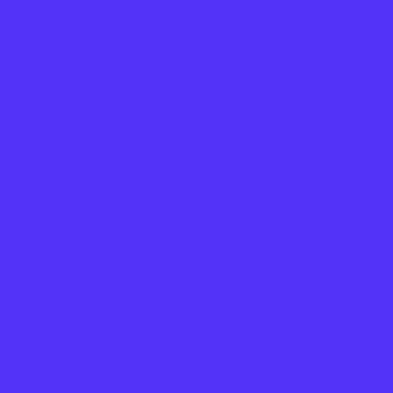 CLWBG / #N #95 static token preview