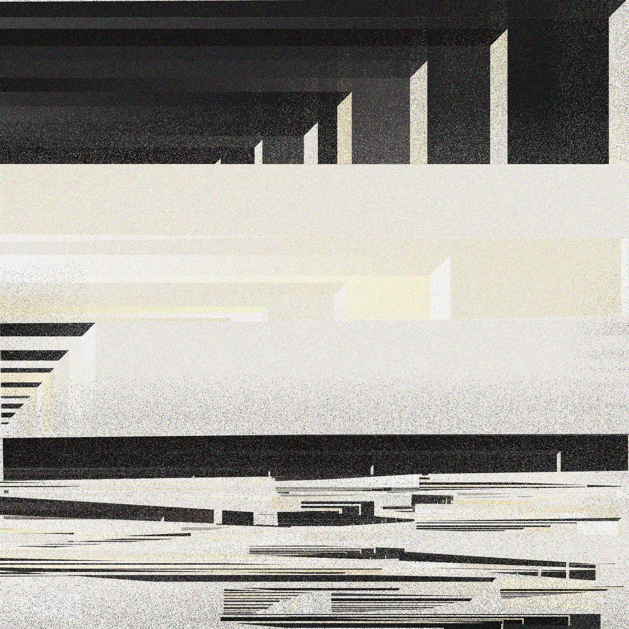 Bistable Perception #170 static NFT preview