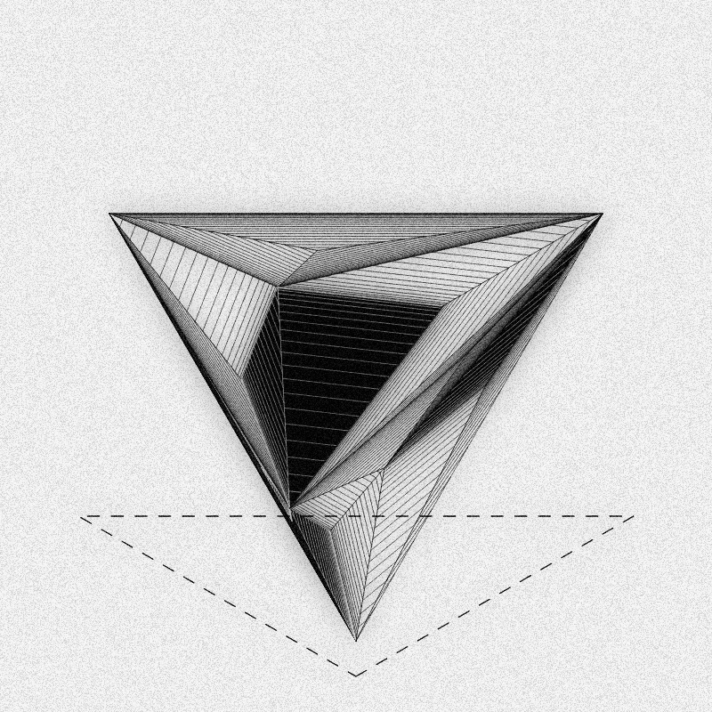 Fractures #104 static token preview