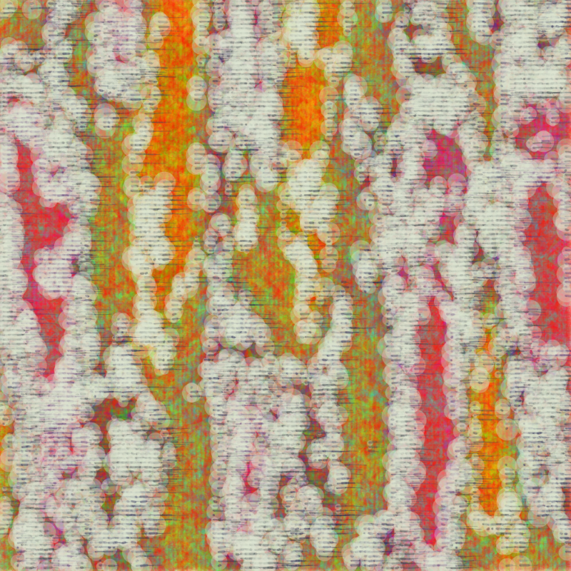 Petri 1500 #52 static NFT preview