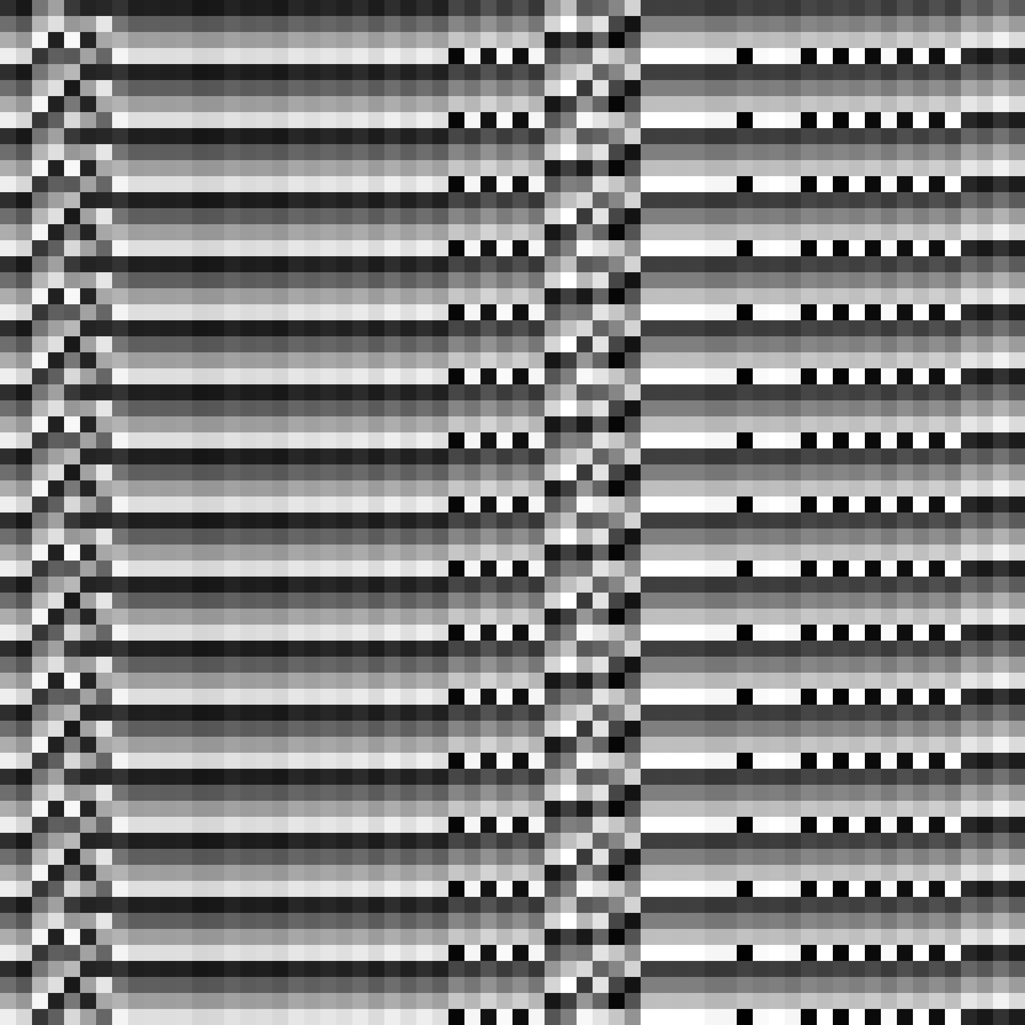 Bit Operations #244 static NFT preview