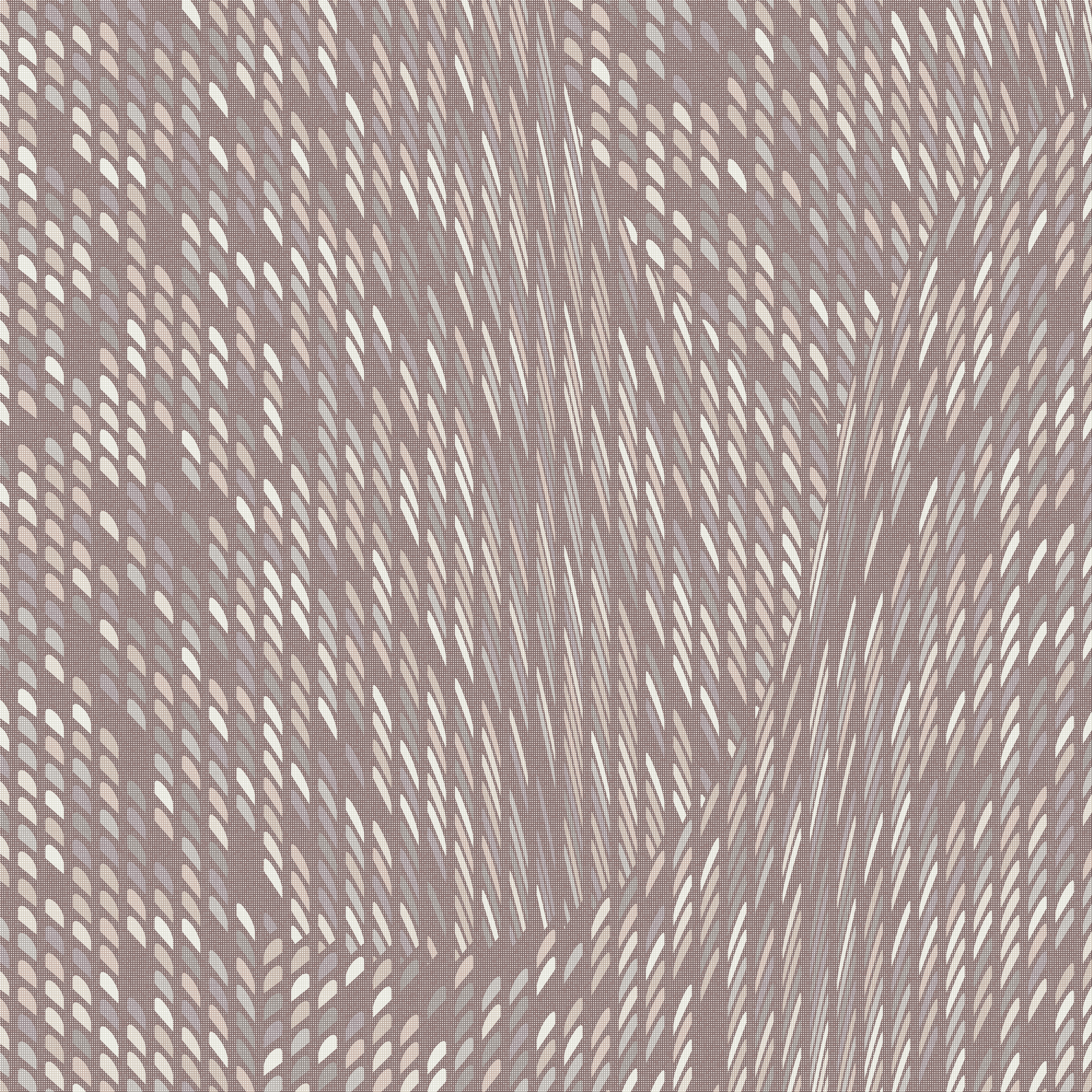 .cloths (Gift-Wrapping Color) #111 static token preview