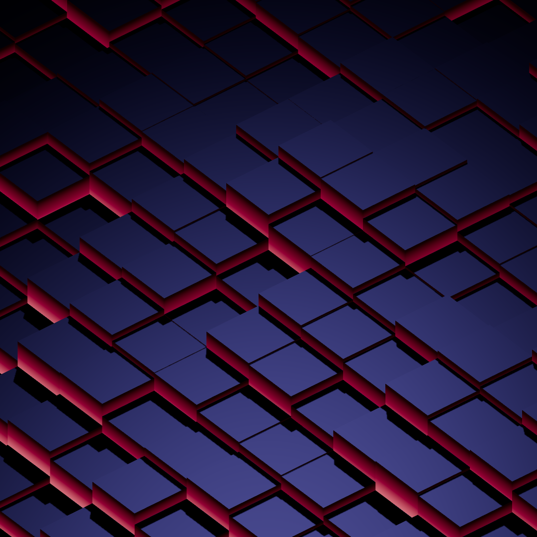 DataWaves GEN #207 static token preview