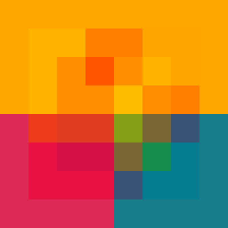 BLEND #527 static token preview