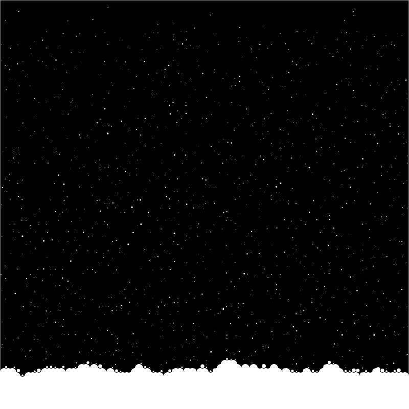 Solitude 5000 #222 static token preview