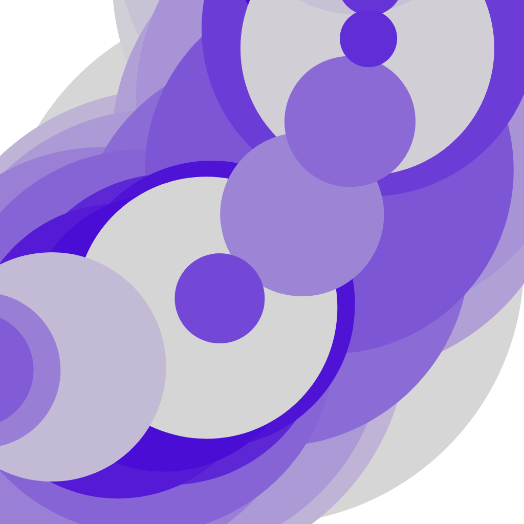 Who Knows? #1 static token preview