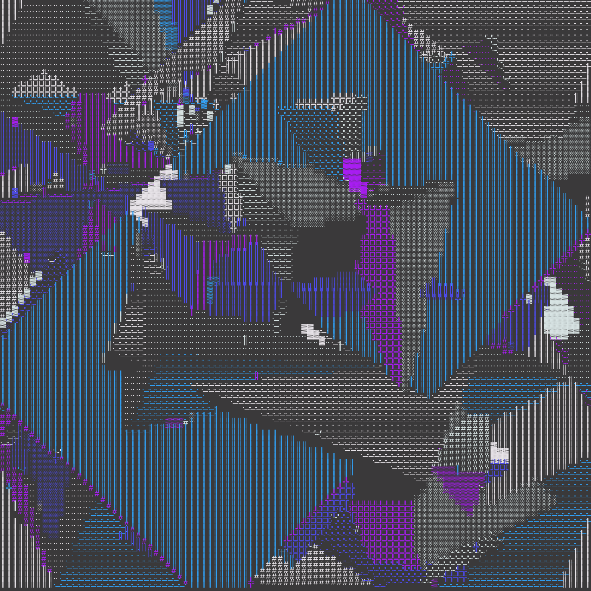 a l t #37 static NFT preview
