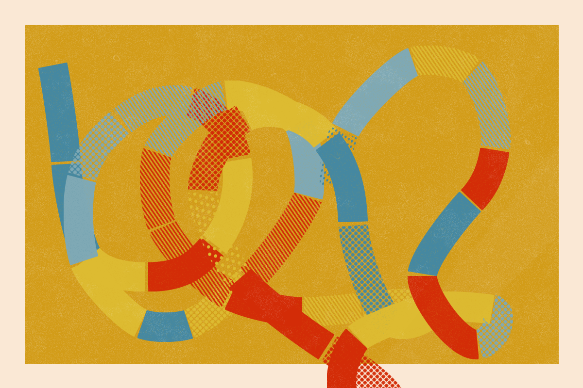 Serpentine 25 #182 static NFT preview