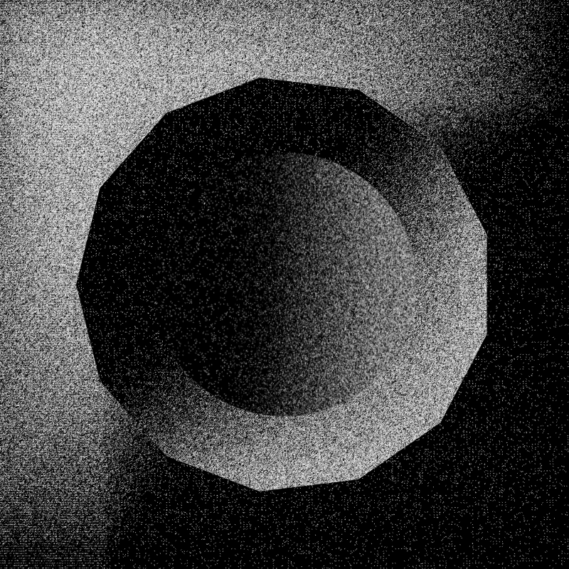 BLACK HOLE SUN #29 static token preview