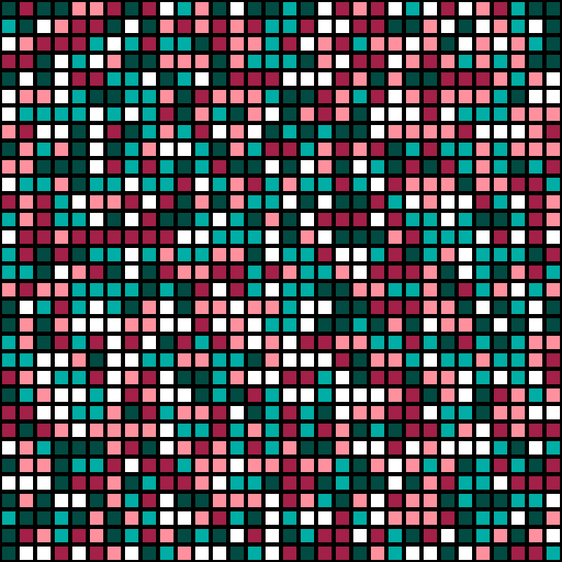 Tile #69 static token preview
