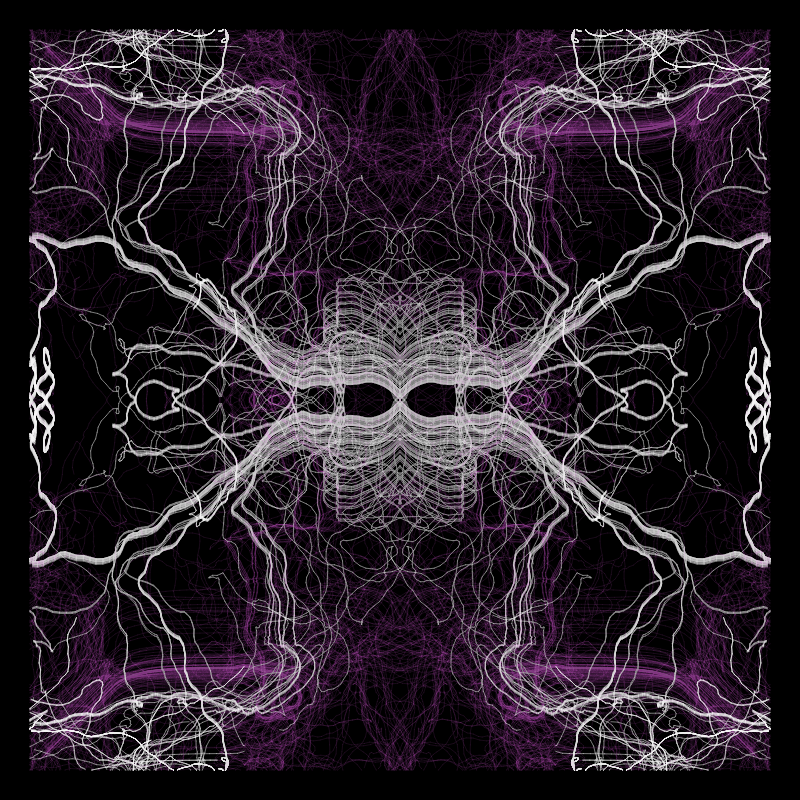 --\_*_{+}_*_/-- #15 static token preview