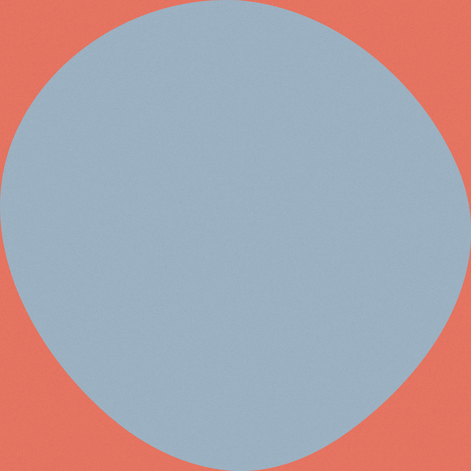 color combinations #62 static token preview