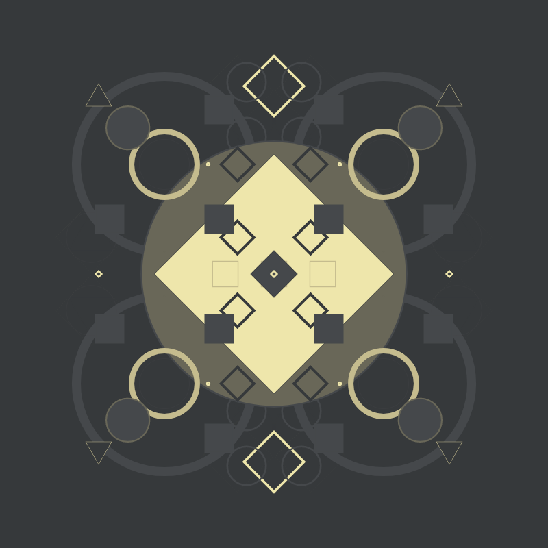 V.M.O.H. #1363 static token preview