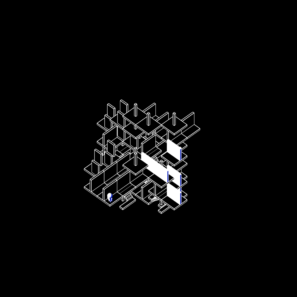 OpenBLOCK #91 static token preview