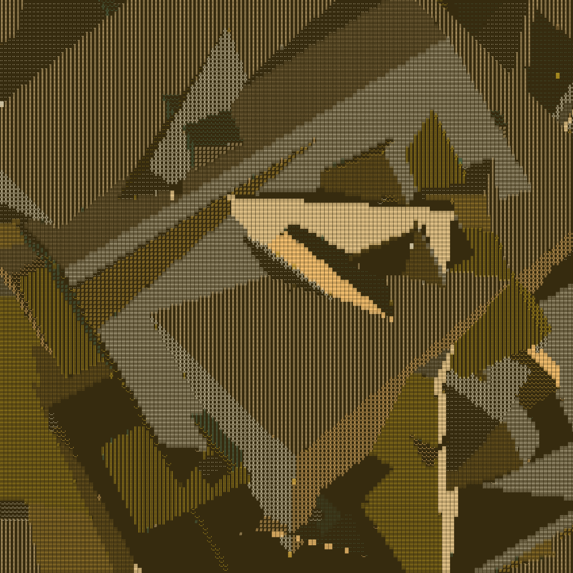 a l t #290 static NFT preview