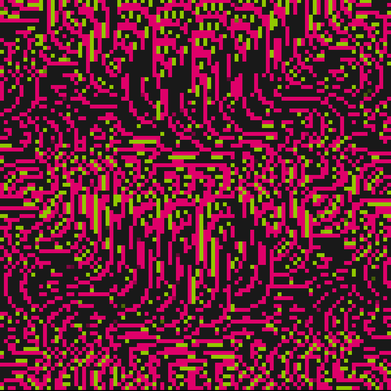 //p.1nk.(lemønade).10.(g1ft)\\ #441 static token preview