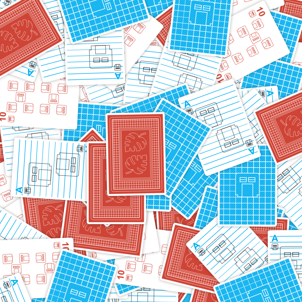 playing.cccccards #1656 static token preview