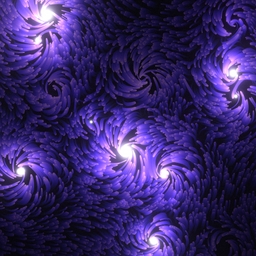 sway #2 static NFT preview