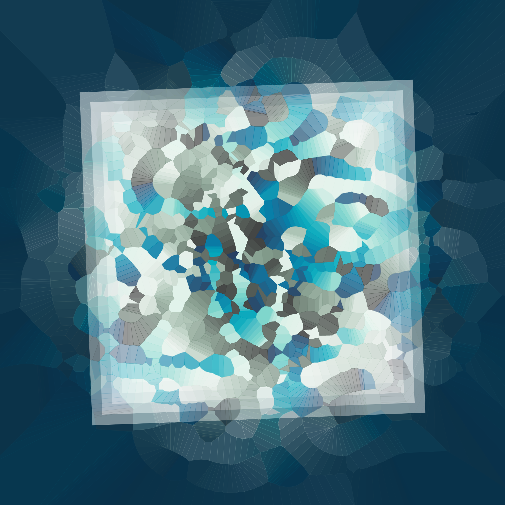 Incomplete Convergence #27 static token preview