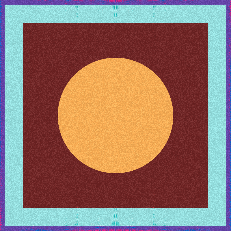 A circle #120 static token preview