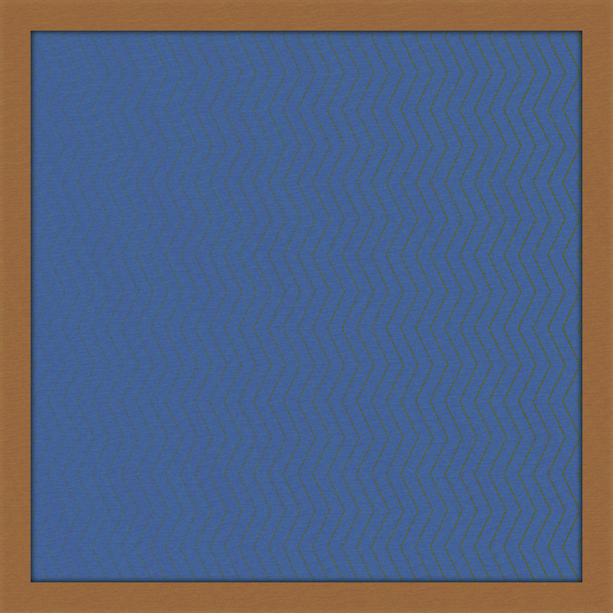 ZigZag #381 static NFT preview